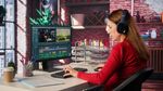 Guide To Best Video Editing Software & Tools for Fast, Professional Content Creation