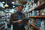 Master Digital Shelf Management: Expert Beginner Overview
