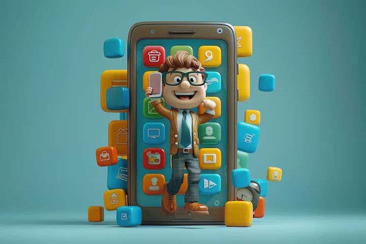 AppsFlyer Explained: Essential Guide to Mobile Attribution