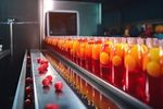 Explore Industrial Juice Processing Equipment: Modern Methods Explained