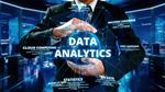 Data Science Explained: Practical Insights and Simple Methods