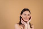 Guide To glowing and brighting skin Secrets