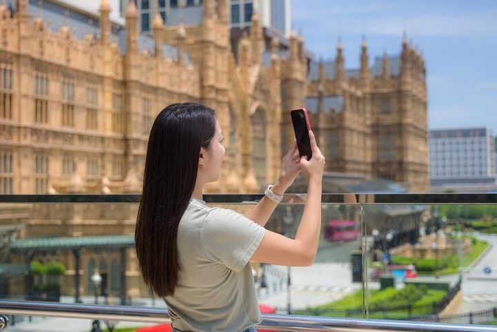 Explore Hotel Booking in London: Smart Tips for Better Stays