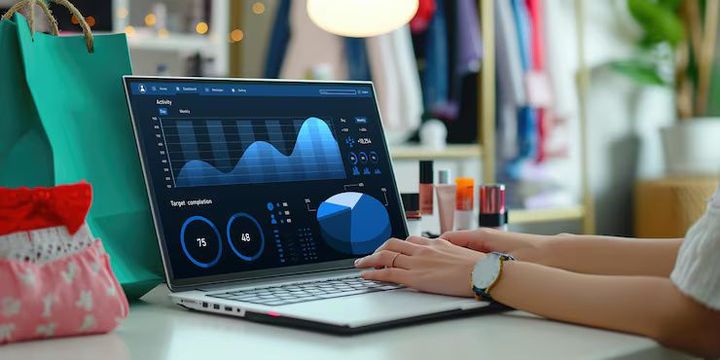 Ecommerce Analytics Platforms Explained: Smart Strategies