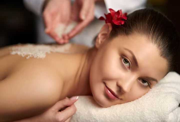 Discover Body Detox Methods: Smart Strategies for Full Wellness