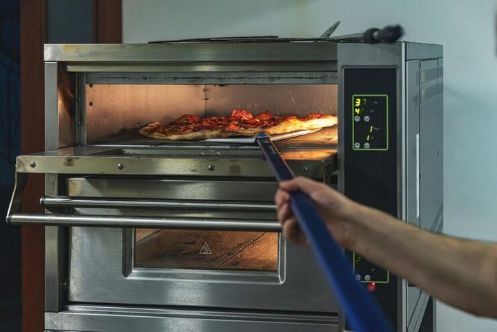 Reflow Ovens Deep Dive: Expert Techniques for Efficient Production
