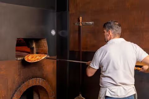 Guide to Industrial Kilns & Ovens: Types, Uses, and Applications