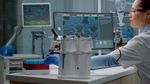 Clinical Laboratory Automation: Smart Systems and Modern Workflow Insights