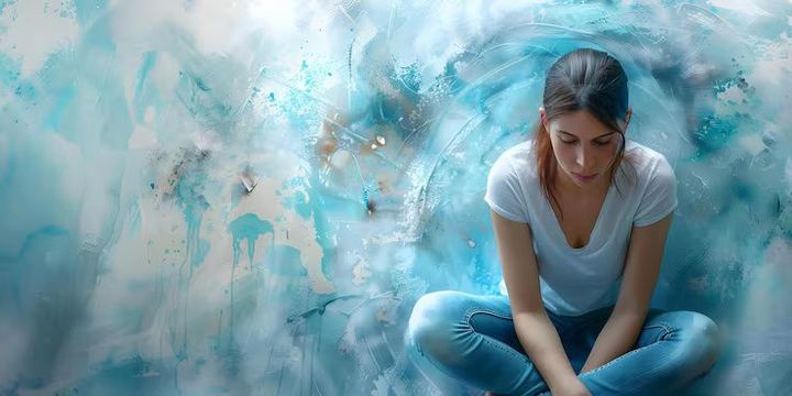 Explore Depression Symptoms: Early Signs, Relief Tips & Recovery Guide