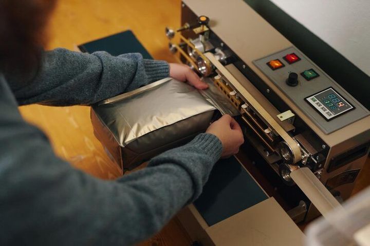 Packaging Machinery Guide: Essential Facts & Modern Insights