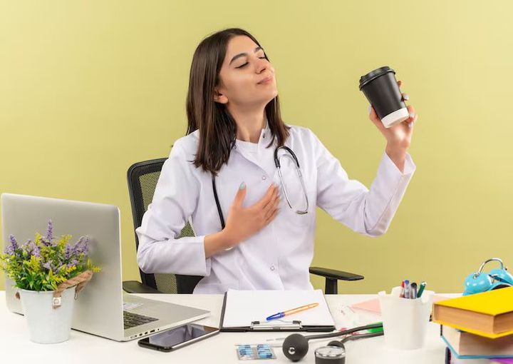 Explore Asthma Control Tips: Practical Methods & Daily Solutions