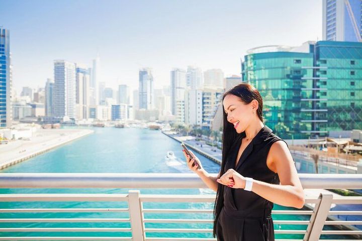 Explore Hotel Booking in Dubai: Smart Tips for Better Stays