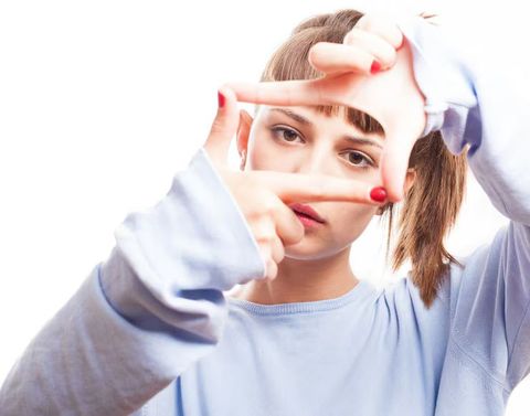Explore Laser Eye Surgery: Essential Guide & Key Insights