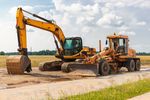 Explore Excavator Rental: Smart Equipment Selection Guide
