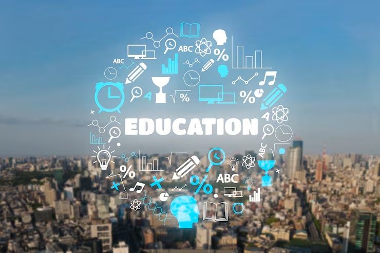 Education