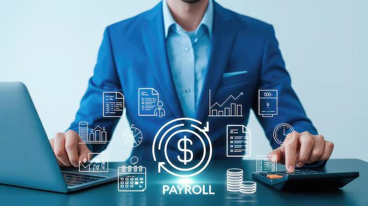 Enterprise Payroll Services: Complete Guide to Smarter Workforce Payroll