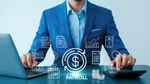 Enterprise Payroll Services: Complete Guide to Smarter Workforce Payroll