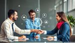 Discover HR Outsourcing Solutions: Smart Strategies for Modern Businesses