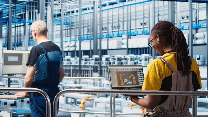 Thermal Energy Boiler Systems: Deep Research & Industry Insights