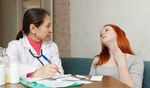 Explore Hypothyroidism: Causes, Symptoms & Treatment Insights