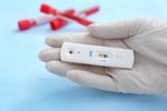 Rapid HIV Test Kits Overview